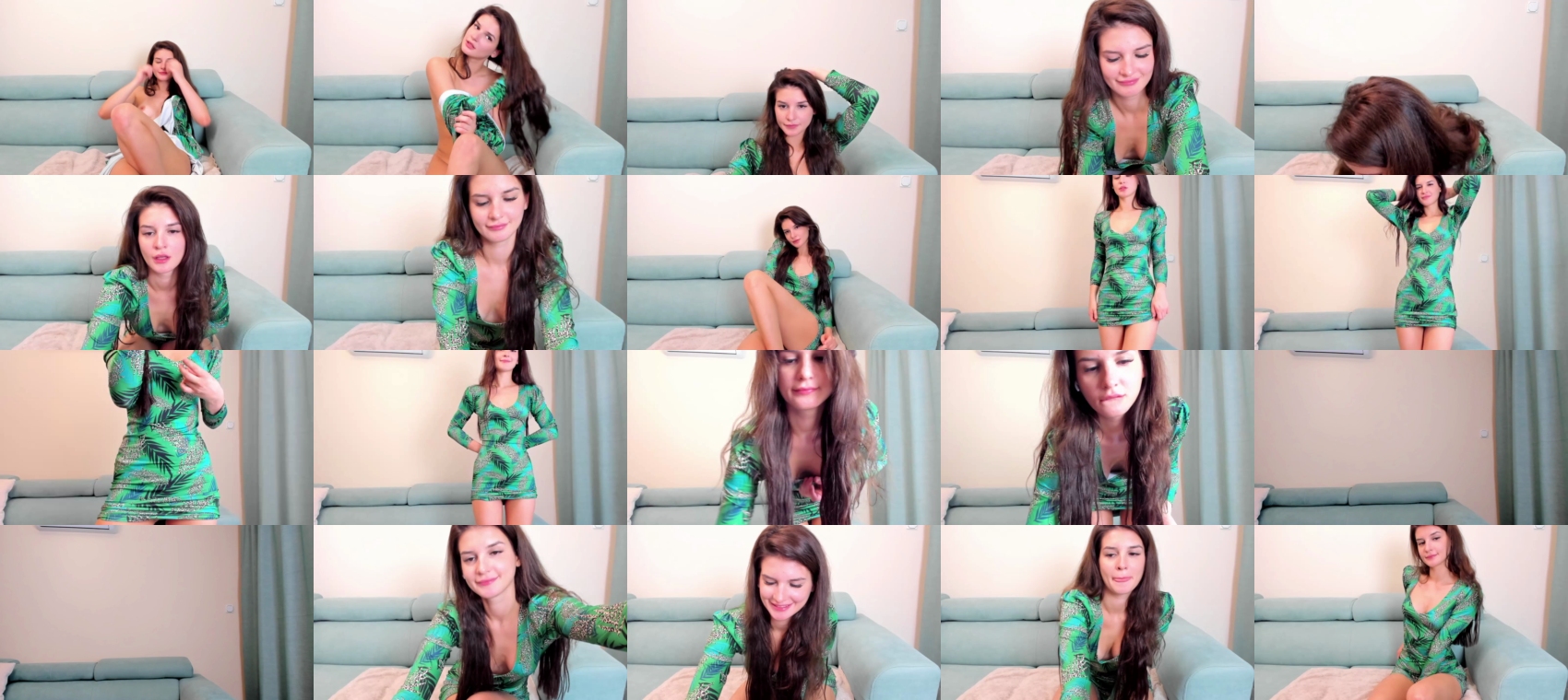 elaanna  19-10-2022